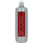 Braventa Collection Igora Oksidan Krem %9 30 Vol. 1000ML - Standart