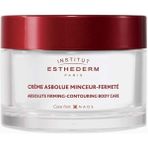 Braventa Collection Institut Esthederm Absolute Firming Contouring Body Care 200 ml Vücut Sıkılaştırıcı ve Inceltici - Standart