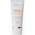 Braventa Collection Instıtut Esthederm Parıs Photo Regul - Leke Karşıtı ve Bronzlaştırıcı Güneş Kremi 50 ml - Standart