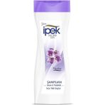 Braventa Collection Ipek Menekşe Şampuan 480 ml - Standart