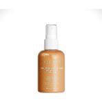 Braventa Collection Işıltılı Güneş Kremi Suya Dayanıklı +50 Faktör 100ML - Standart