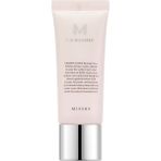 Braventa Collection Işıltılı ve Aydınlık Görünüm Sağlayan Makyaj Bazı M B.b Boomer 20ML
