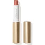 Braventa Collection Jane Iredale Colorluxe Nemlendirici Kremsi Ruj - Çok Renkli