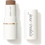 Braventa Collection Jane Iredale Glow Time Bronzlaştırıcı Stik - Çok Renkli