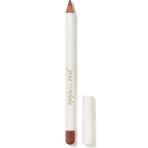 Braventa Collection Jane Iredale Pencil Lip Definer, Mineral Dudak Kalemi (Nutmeg) - Çok Renkli