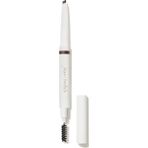 Braventa Collection Jane Iredale Purebrow Kaş Şekillendirici Kalem