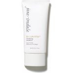 Braventa Collection Jane Iredale Smooth Affair Matlaştırıcı Yüz Makyaj Bazı - Çok Renkli