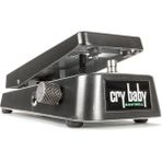 Braventa Collection JC95FFS Cantrell Firefly Wah Pedalı - Standart