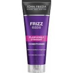 Braventa Collection John Frieda Frizz Ease Flawlessly Straight Düz Saç Bakım Kremi 250 ml - Standart