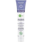 Braventa Collection Jonzac Pure Akneye Eğilimli Yağlı Ciltler Için Organik Nemlendirici Bakım Kremi 50 ml