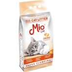 Braventa Collection Kedi Kumu, 5 Lt. Portakal Kokulu , Kalın
