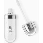 Braventa Collection Kiko Dudak Parlatıcısı - 3D Hydra Gloss - 01 - Besleyici ve Nemlendirici - Çok Renkli