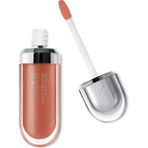 Braventa Collection Kiko Milano Likit Ruj - Metal Lipstick 04 Bronze 6.5 ml 8025272639880 (Nocolor 5071) - Çok Renkli