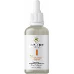 Braventa Collection Kırışıklık Karşıtı Göz Serumu, Niacinamide ve Caffeine Içeren, 30 ml - Standart