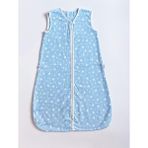 Braventa Collection , Kışlık ve Mevsimlik, Çıtçıtlı, Çift Kat Flanel Kumaş, Bebek Çocuk Uyku Tulumu, 1 Tog (18-36AY) - Standart