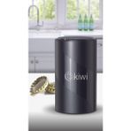 Braventa Collection Kıwı KWO-7101 Pratik Otomatik Profesyonel Kola Soda Şişe Açacağı - Standart
