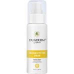 Braventa Collection Kolajen Peptid Krem, Hyaluronik Asit ve Alpha Arbutin Içeren Cilt Bakım Kremi, 50 ml - Standart