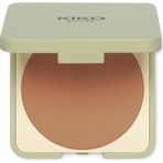 Braventa Collection Kompakt Bronzer - Me Bronzer 102 Warm Sienna - Çok Renkli
