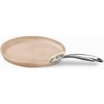 Braventa Collection Korkmaz Granita 26 cm Krep Tava - Standart