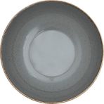 Braventa Collection Koyu Gri Kase 25CM - Standart
