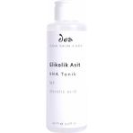 Braventa Collection Kozmetik Glikolik Asit Aha Tonik%7 Glycolic Acid - Standart