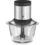 Braventa Collection Kult x Doğrayıcı 1lt Cam