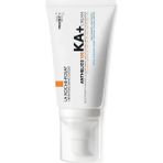 Braventa Collection La Roche-Posay 100 Ka+ 50 ml 50 Faktör Güneş Kremi - Standart