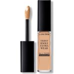 Braventa Collection Lancome Teint Idole Ultra Wear All Over Concealer 03 Beige Diaphane Kapatıcı - Çok Renkli