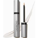 Braventa Collection Lashbond Building Kirpik Uzatıcı Serum 4.5 ml - Standart