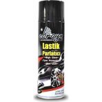 Braventa Collection Lastik Parlatıcı