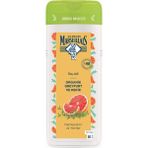 Braventa Collection Le Petit Marseillais Güneşli Bahçeler Greyfurt & Kekik Duş Jeli (400 Ml)