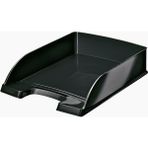 Braventa Collection Leitz 52263095 Evrak Rafı - Standart