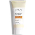 Braventa Collection Leke Kremi (Vitamin C 3% Niacinamide 2%) 40 ml - Standart