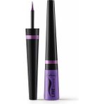 Braventa Collection Line Extend Dipliner 07 Enchanted Violet, Lila