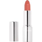 Braventa Collection Lipstick Parlak Bitişli Nemlendirici Etkili Ruj 03 Twinflower - Çok Renkli