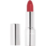 Braventa Collection Lipstick Parlak Bitişli Nemlendirici Etkili Ruj 05 Heather Heart - Çok Renkli