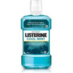 Braventa Collection Listerine Cool Mint Ağız Bakım Suyu 500 ml