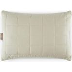 Braventa Collection Live Pamuk Yastık 5 0X70, Çok Renkli, Std