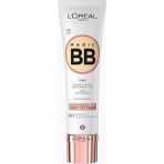 Braventa Collection L'oréal Paris C'ést Magic Bb Krem 02 Light - Çok Renkli