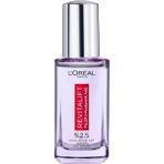 Braventa Collection L'oréal Parıs Revitalift Filler Aydınlatıcı Göz Serumu 20 ml - Standart