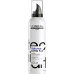 Braventa Collection L'oréal Professionnel Paris Techni Art Full Volume Extra Ekstra Hacimlendirici Saç Köpüğü 250 ml - Standart