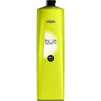 Braventa Collection Loreal Inoa Oksidan Krem 30 Vol. 1000ML - Standart