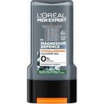 Braventa Collection Loreal Men Expert Duş Jeli Magnesium Defence 300ML