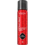 Braventa Collection L'oreal Paris Infaillible 3-Second Makyaj Sabitleme Spreyi