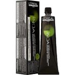 Braventa Collection L'oreal Professıonnel Parıs Inoa 8.11 Amonyaksız Saç Boyası Koyu Sarı Yoğun Küllü 60ML