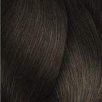 Braventa Collection L'oreal Professionnel Paris Inoa Amonyaksız Saç Boyası 60 G | No - 6.0 - Standart