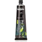Braventa Collection L'oreal Professıonnel Parıs Inoa Saç Boyası 8.1 Açık Kumral Küllü 60 ml - Standart