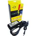 Braventa Collection Lorex Lr-Gucsw5 12V 5A Plastik Kasa Adaptör - Power Kablosu Dahil