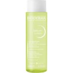 Braventa Collection Lotion Yağlı Ciltler Için Tonik 200 ml
