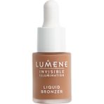 Braventa Collection Lumene Liquid Bronzer Likit Bronzer Summer Glow - Çok Renkli